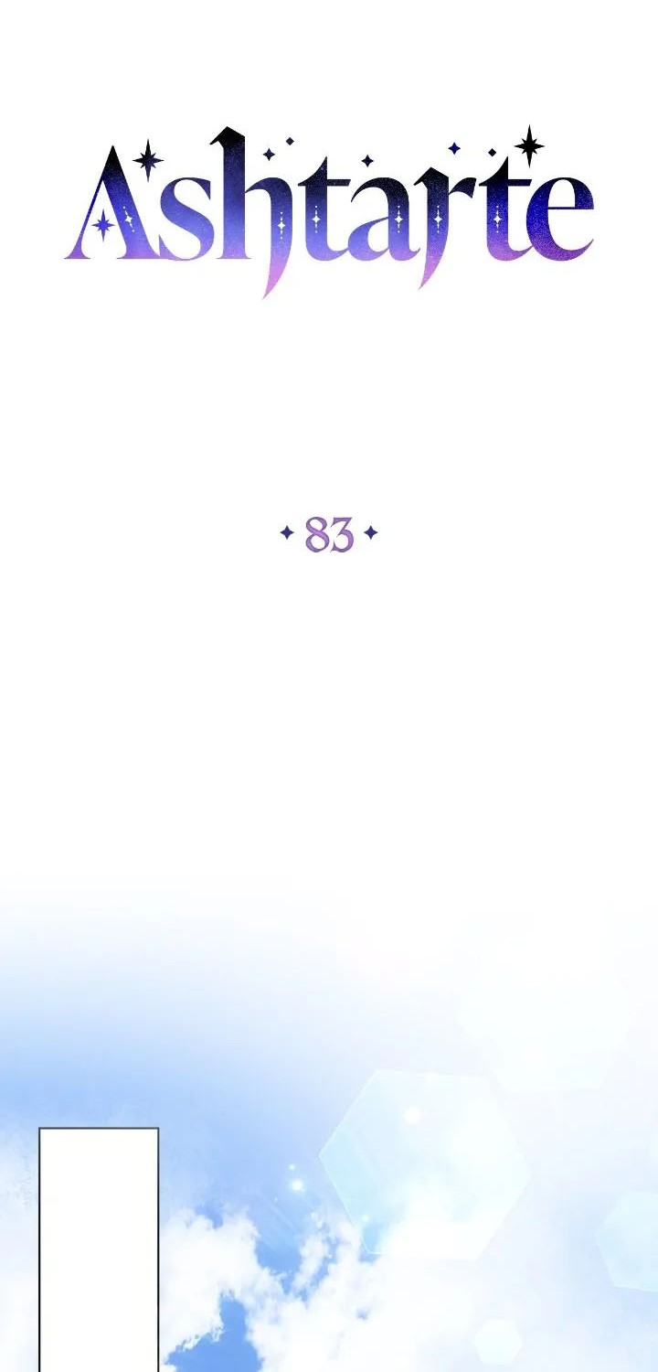 Halaman 6 dari 75