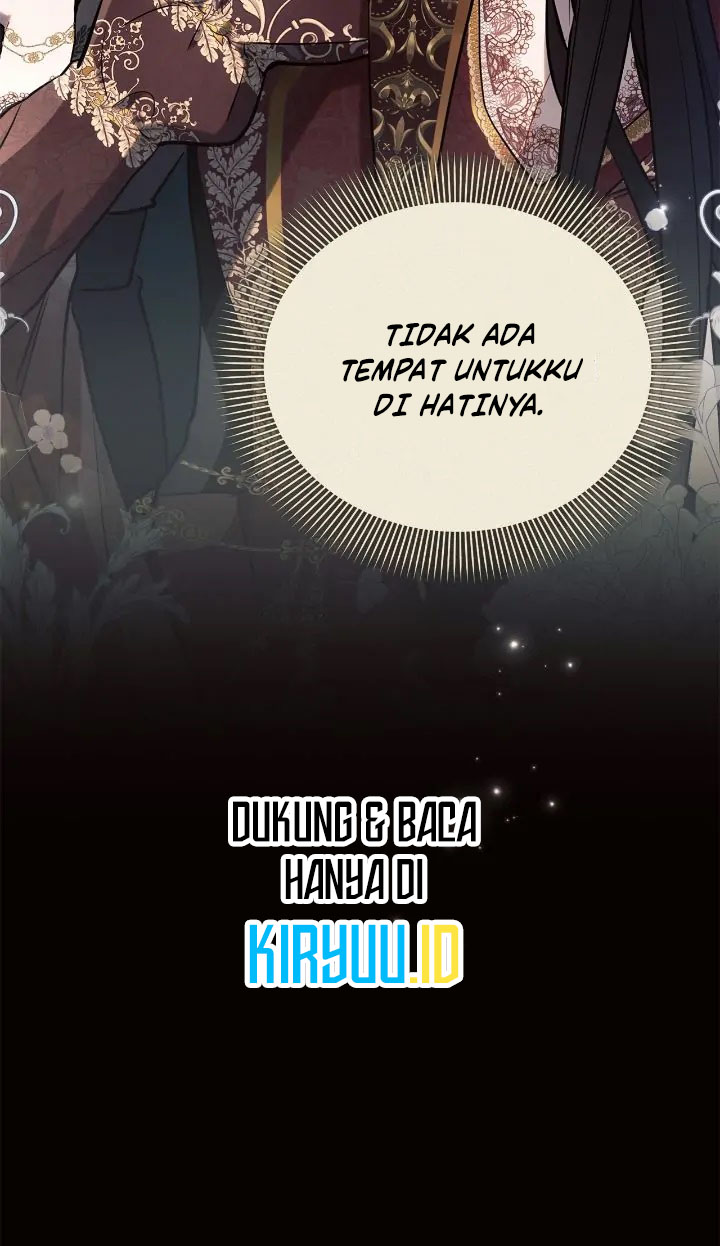 Halaman 61 dari 75
