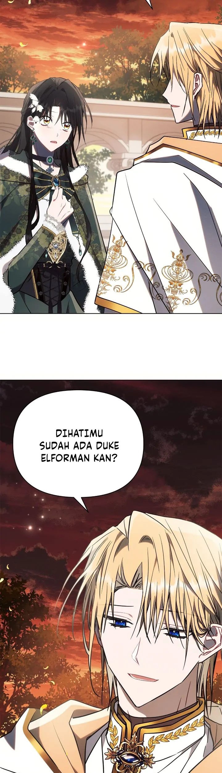 Halaman 64 dari 75