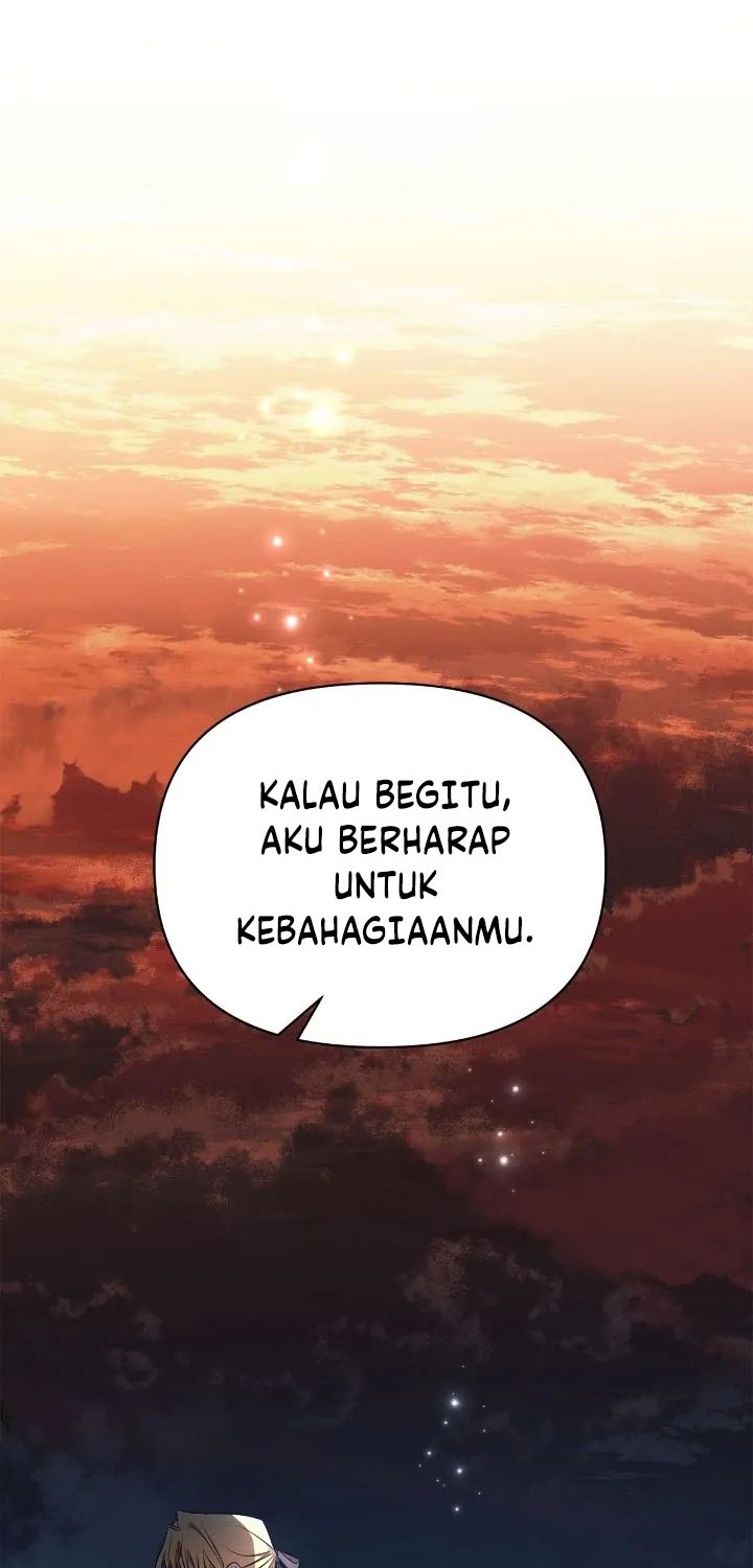 Halaman 68 dari 75
