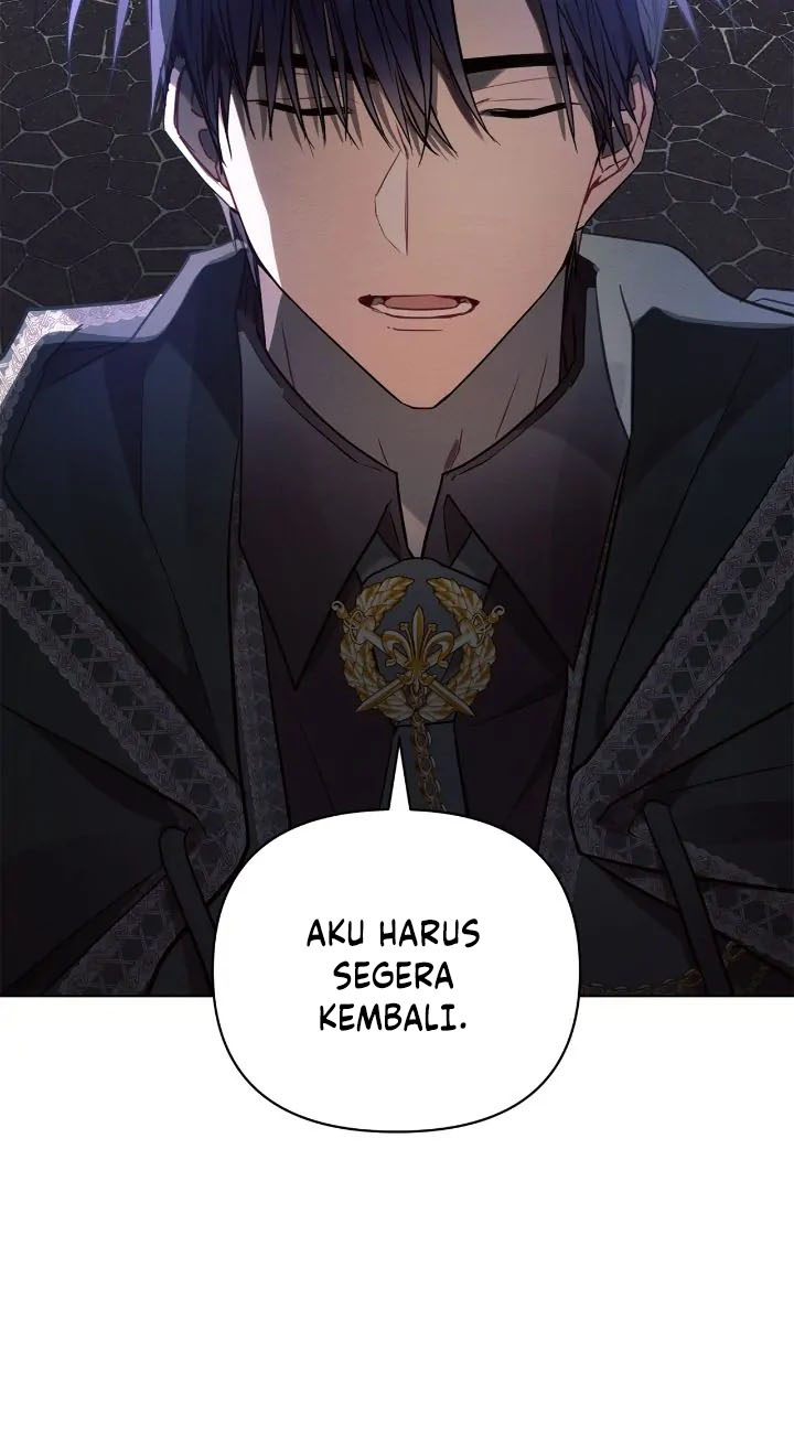 Halaman 12 dari 72