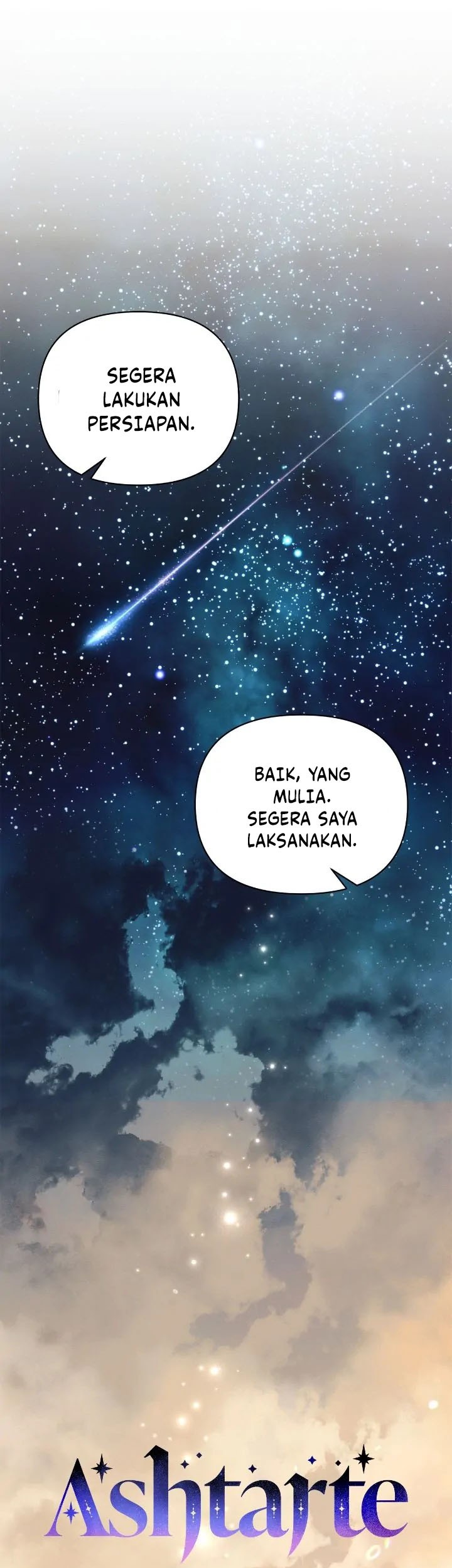 Halaman 13 dari 72