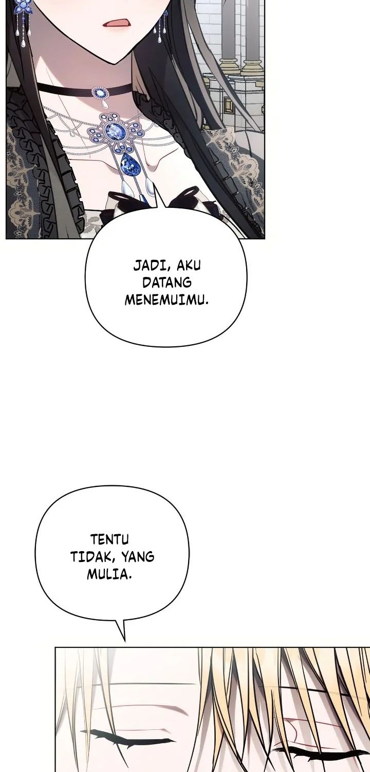 Halaman 19 dari 72