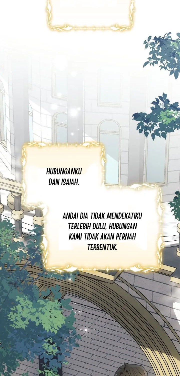 Halaman 21 dari 72