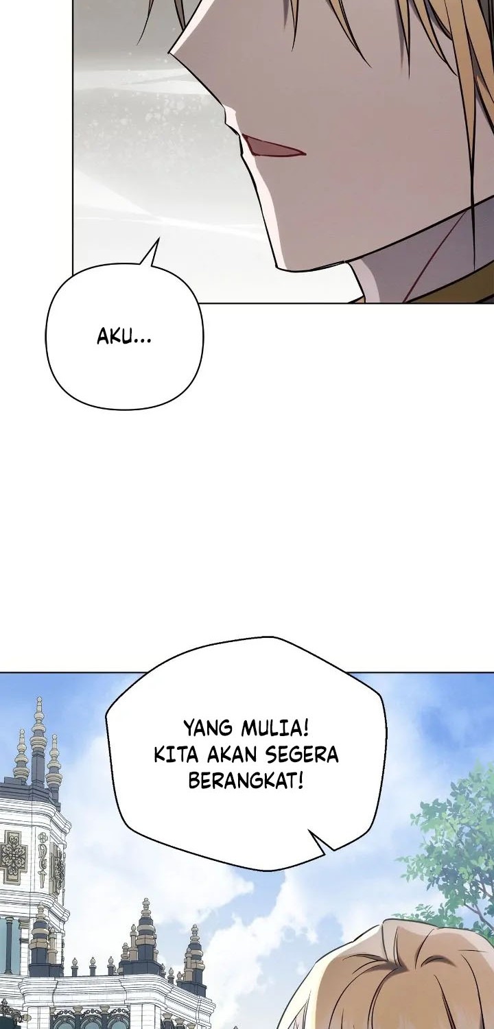 Halaman 24 dari 72