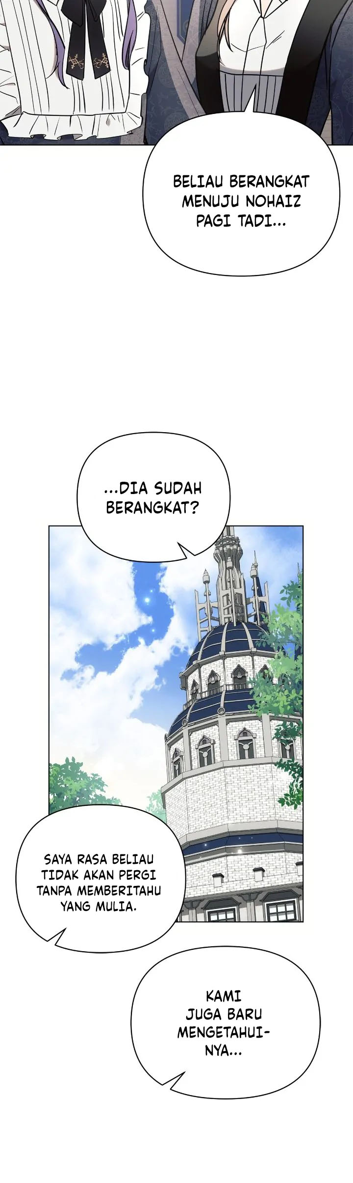 Halaman 37 dari 72
