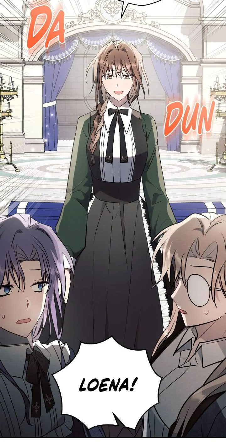 Halaman 42 dari 72