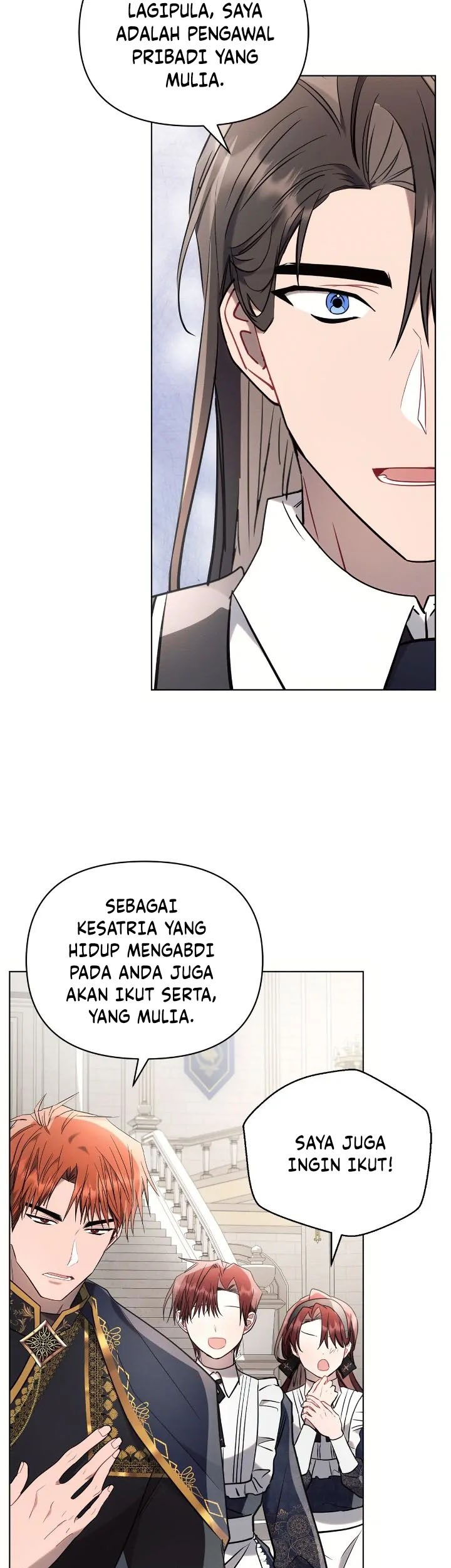 Halaman 45 dari 72