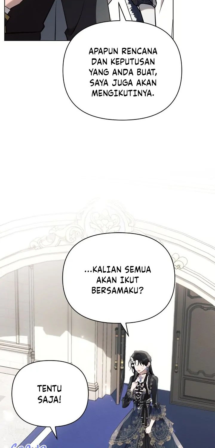 Halaman 46 dari 72