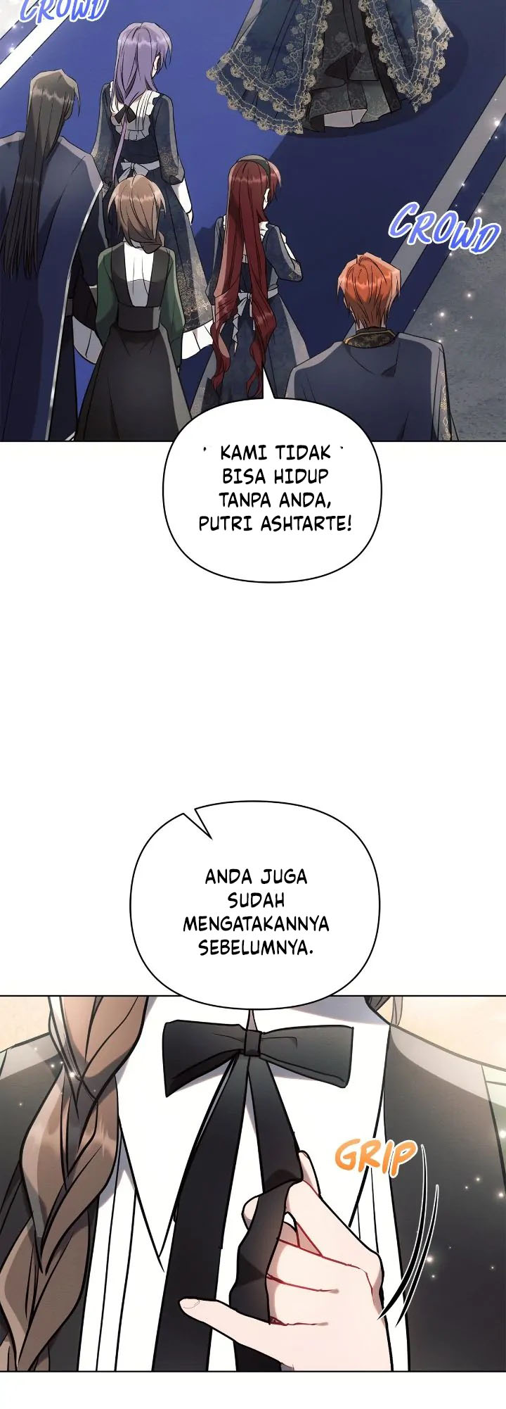 Halaman 47 dari 72