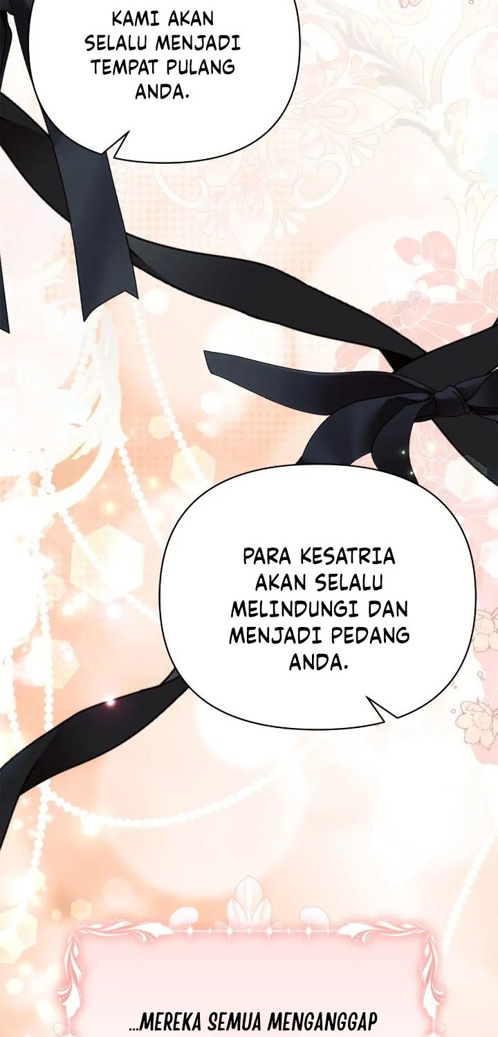 Halaman 49 dari 72