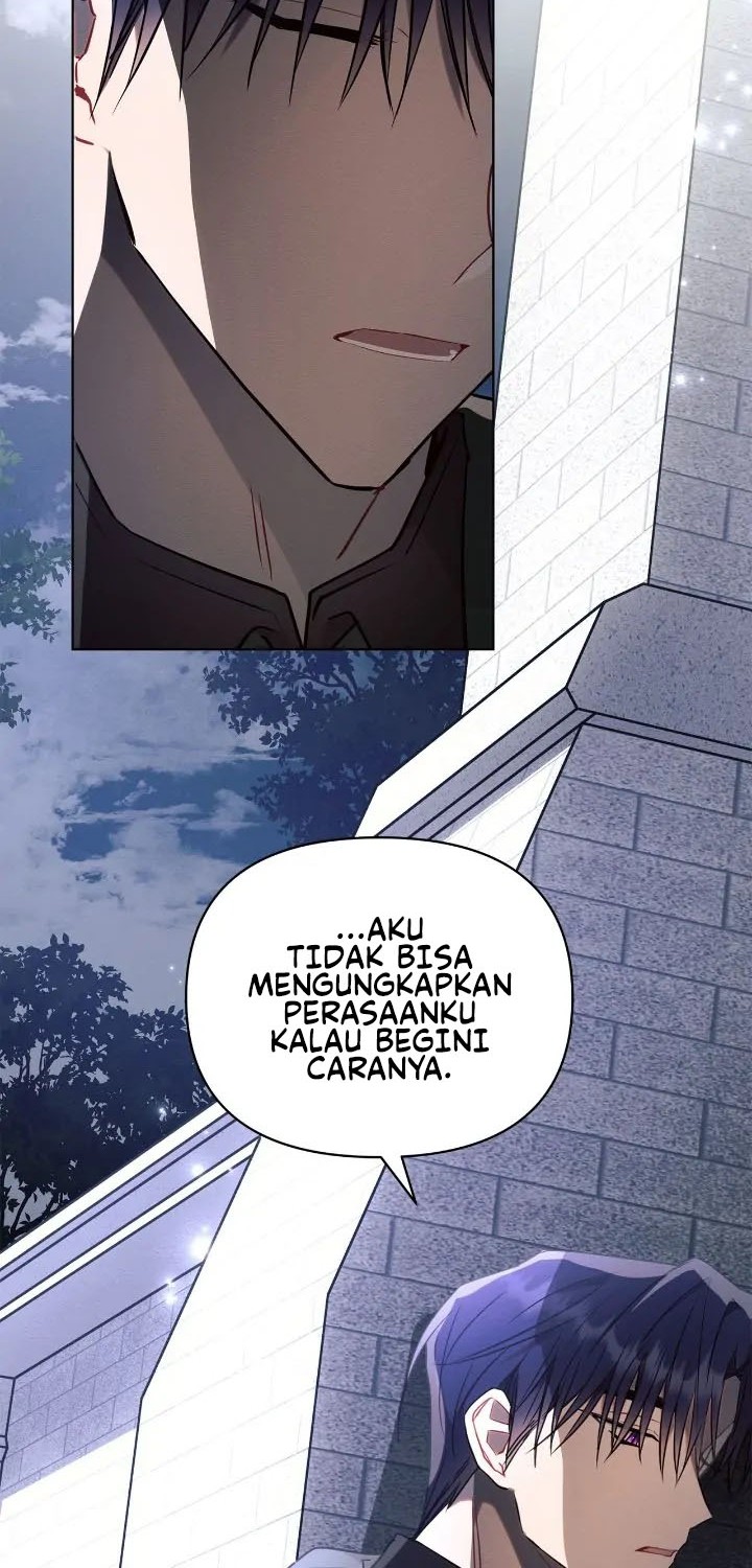 Halaman 6 dari 72