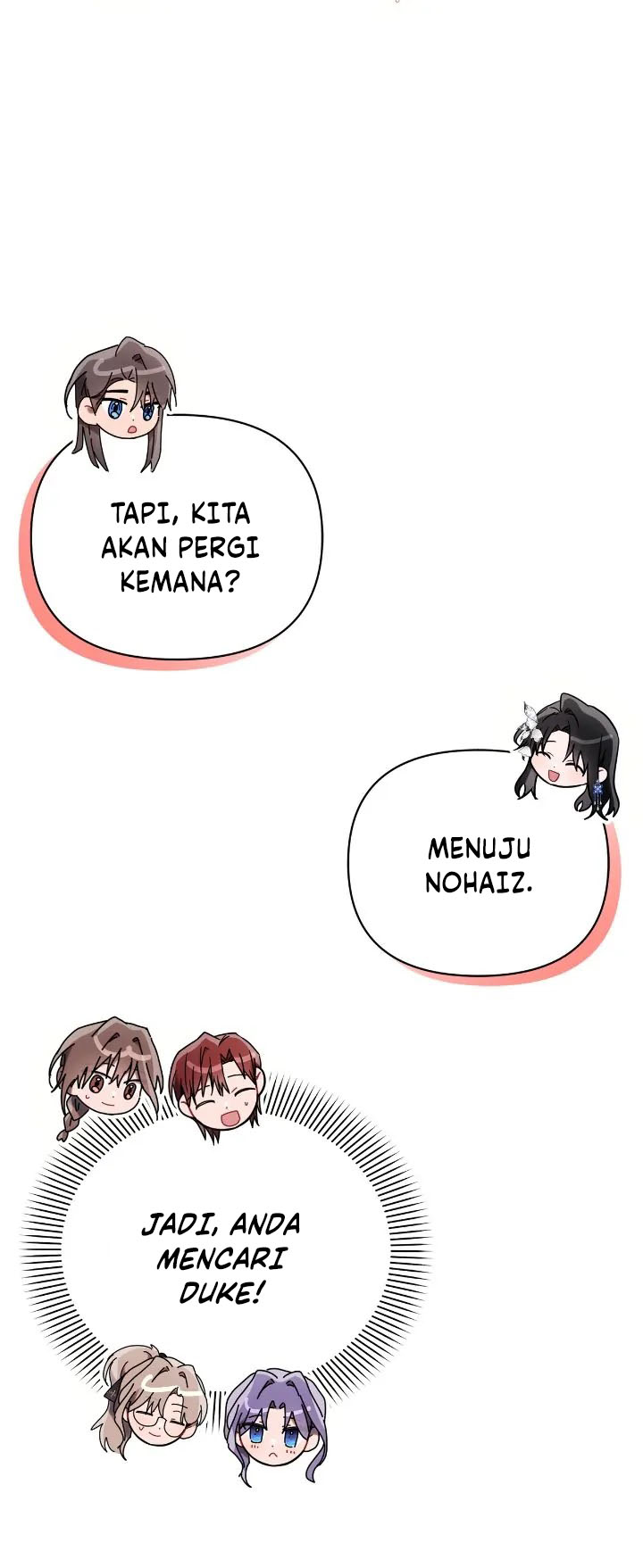 Halaman 52 dari 72