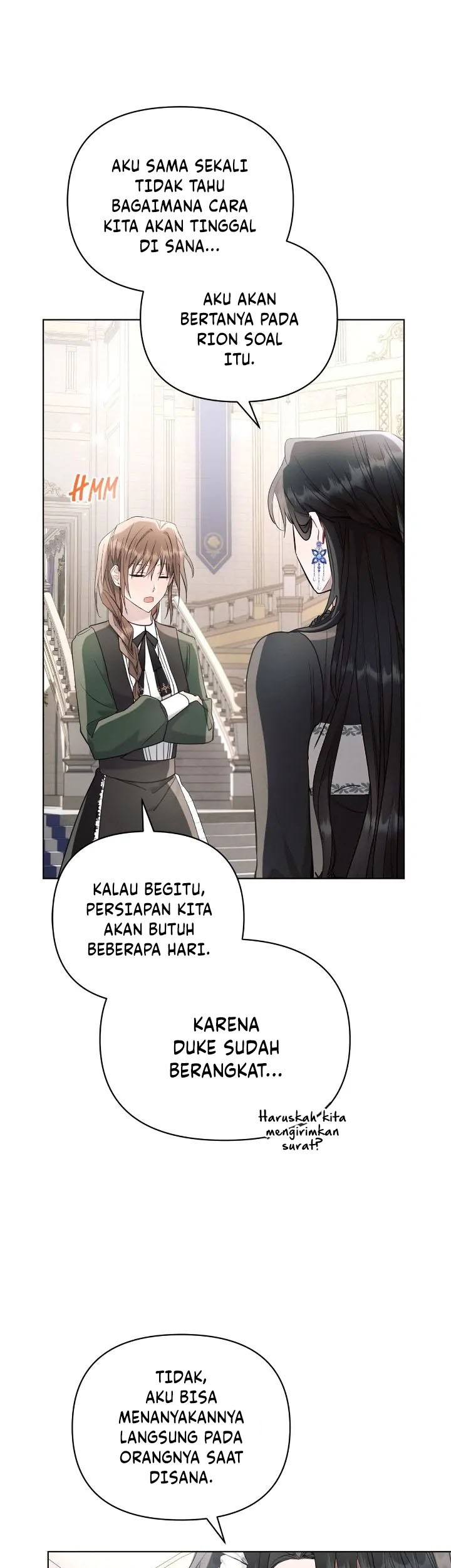 Halaman 53 dari 72