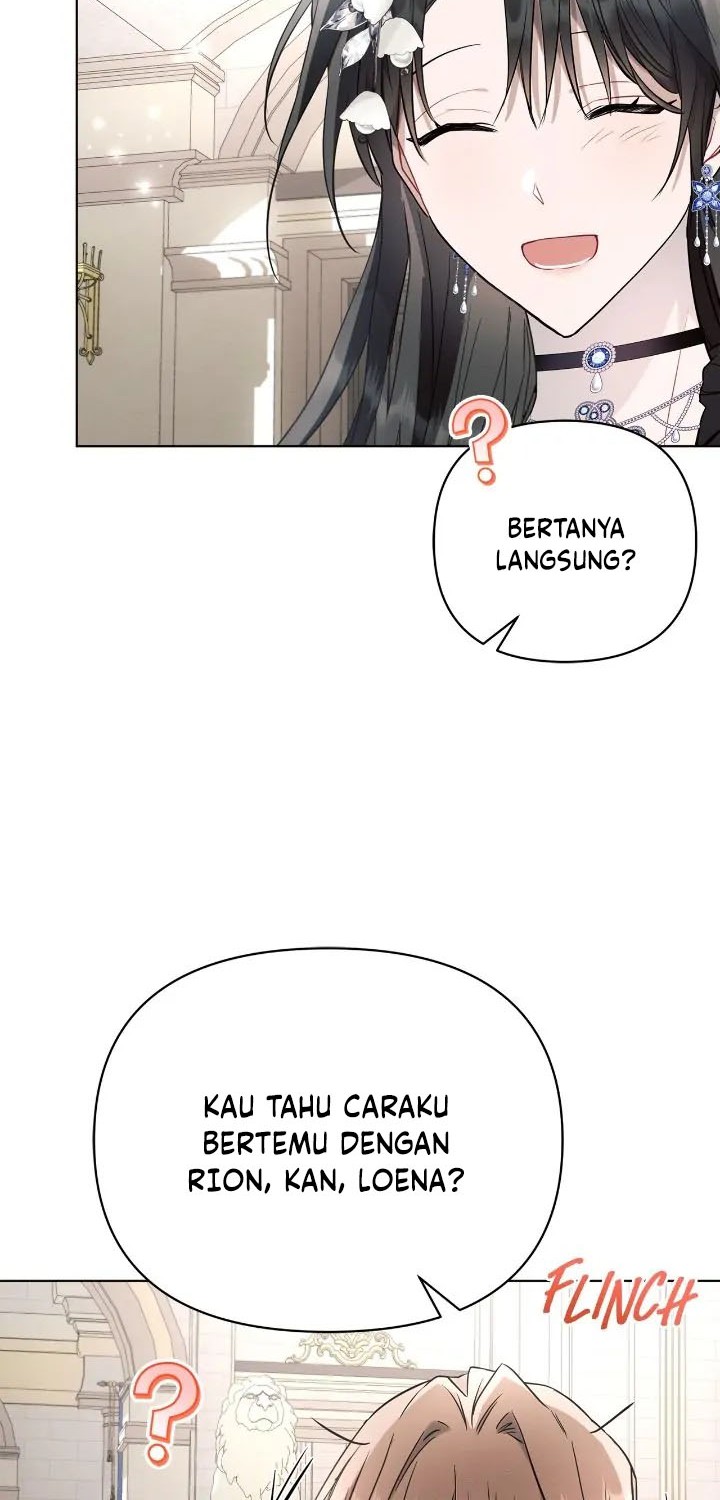 Halaman 54 dari 72