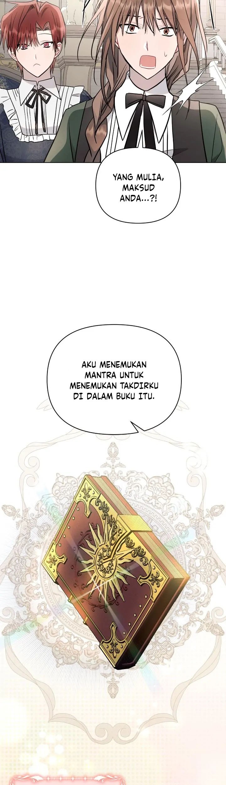 Halaman 55 dari 72