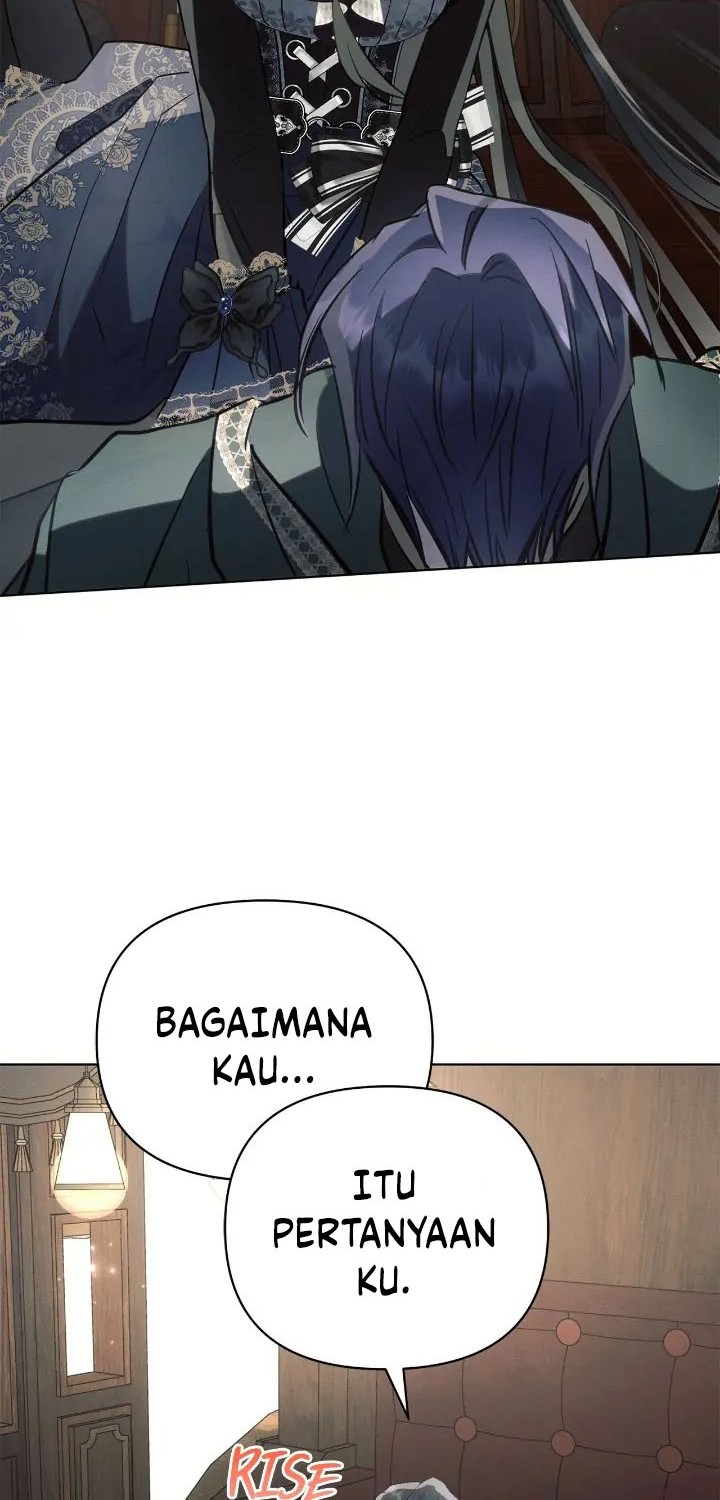 Halaman 66 dari 72