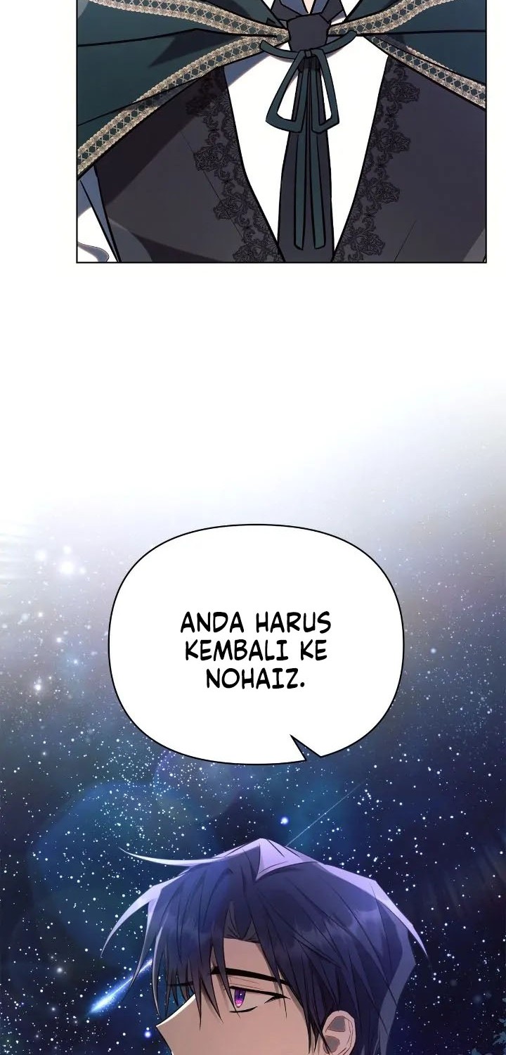 Halaman 9 dari 72