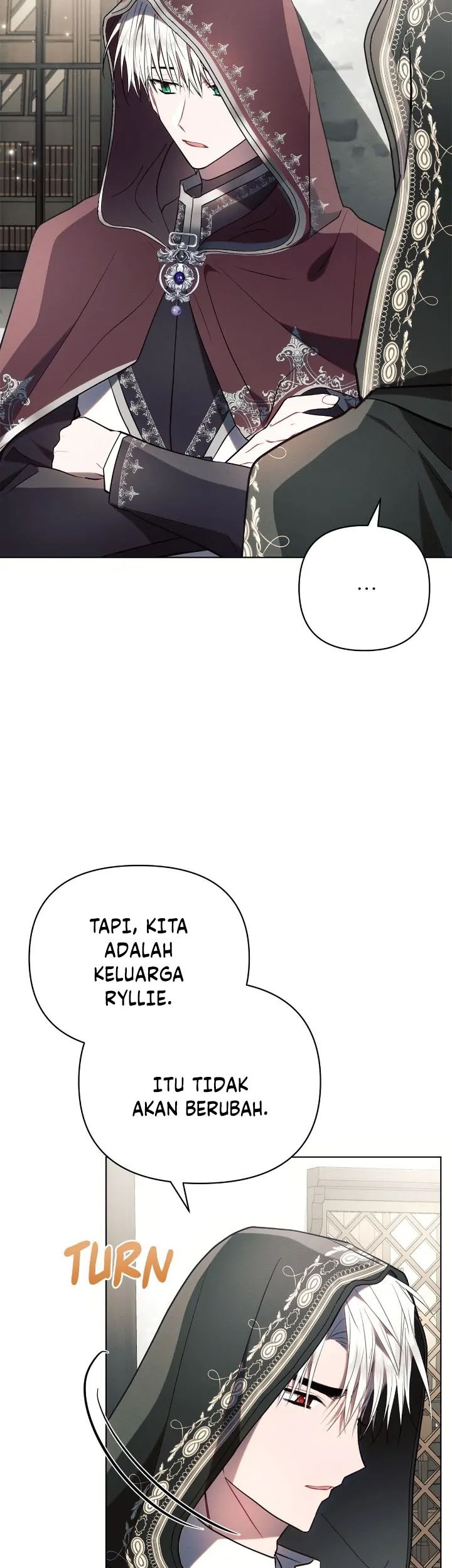 Halaman 15 dari 88