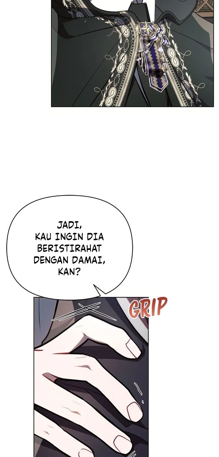 Halaman 16 dari 88