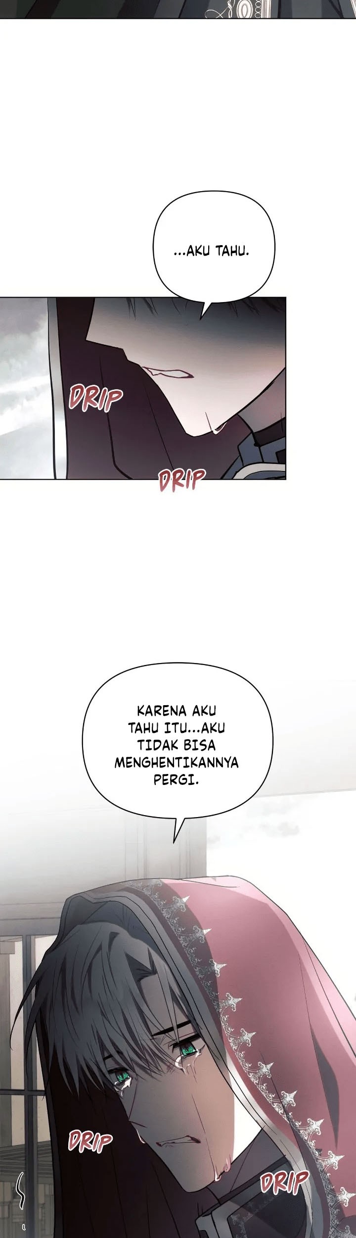 Halaman 25 dari 88