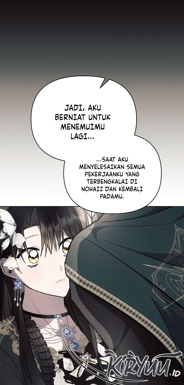 Halaman 36 dari 88