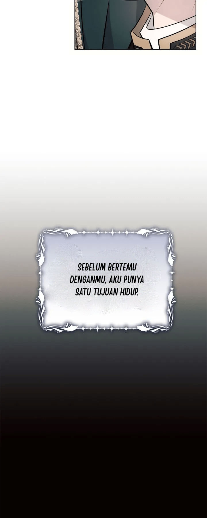 Halaman 46 dari 88