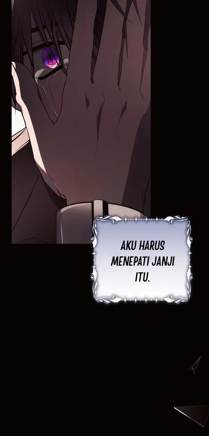 Halaman 50 dari 88