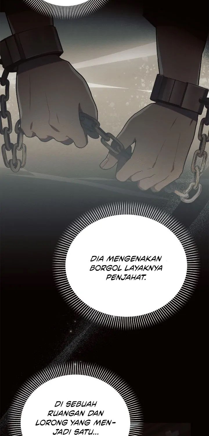 Halaman 55 dari 88