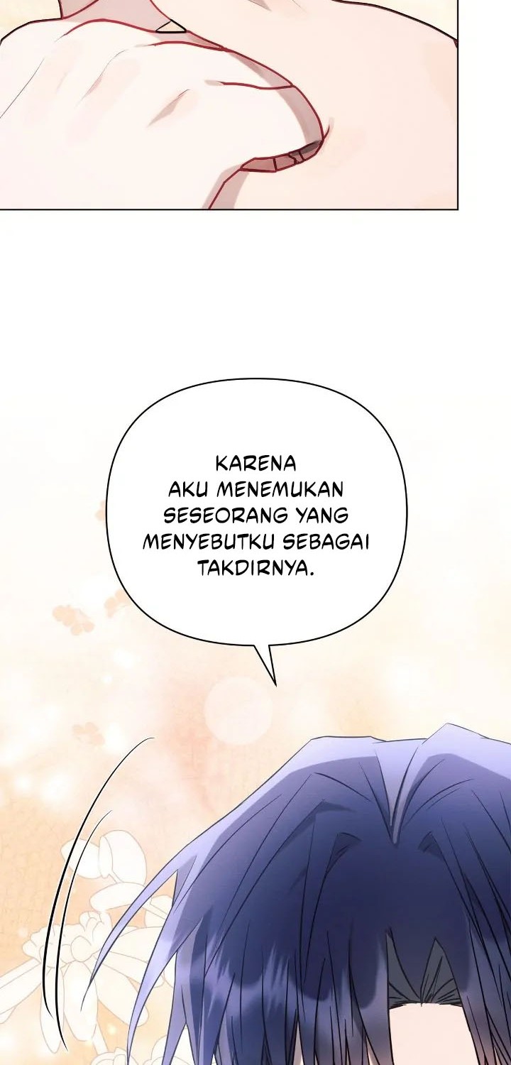 Halaman 60 dari 88