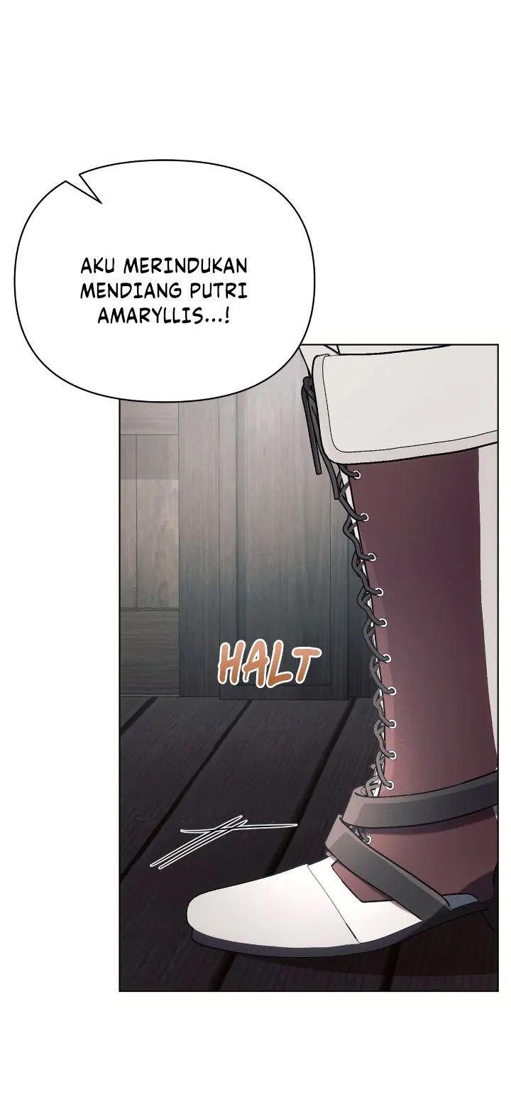 Halaman 7 dari 88