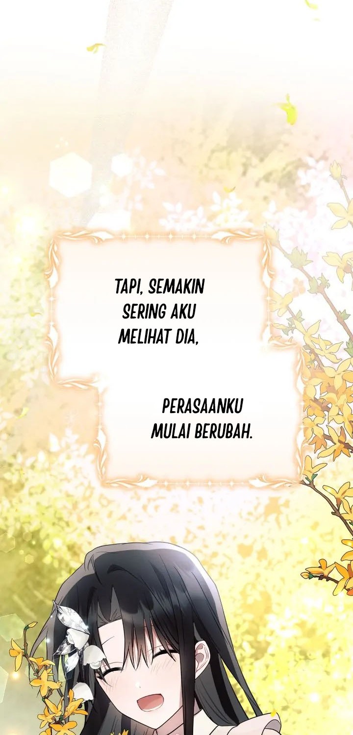 Halaman 65 dari 88