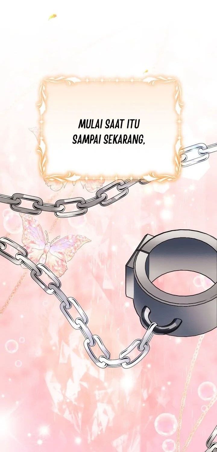 Halaman 68 dari 88