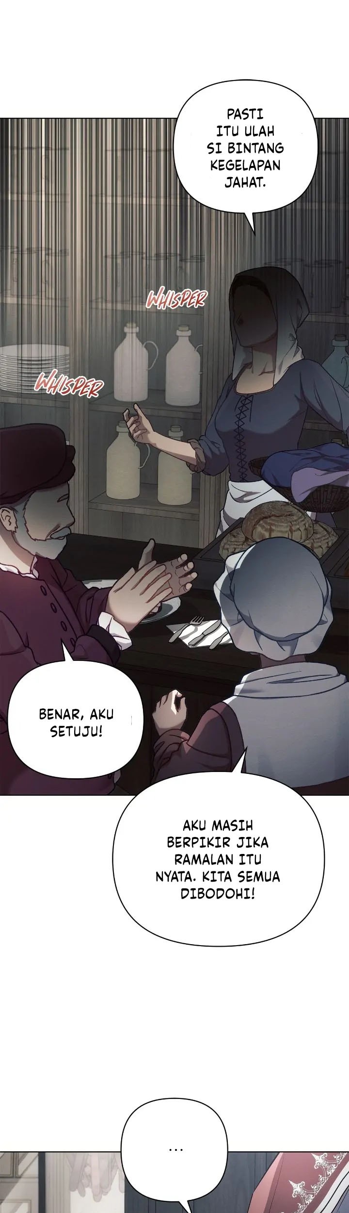Halaman 8 dari 88