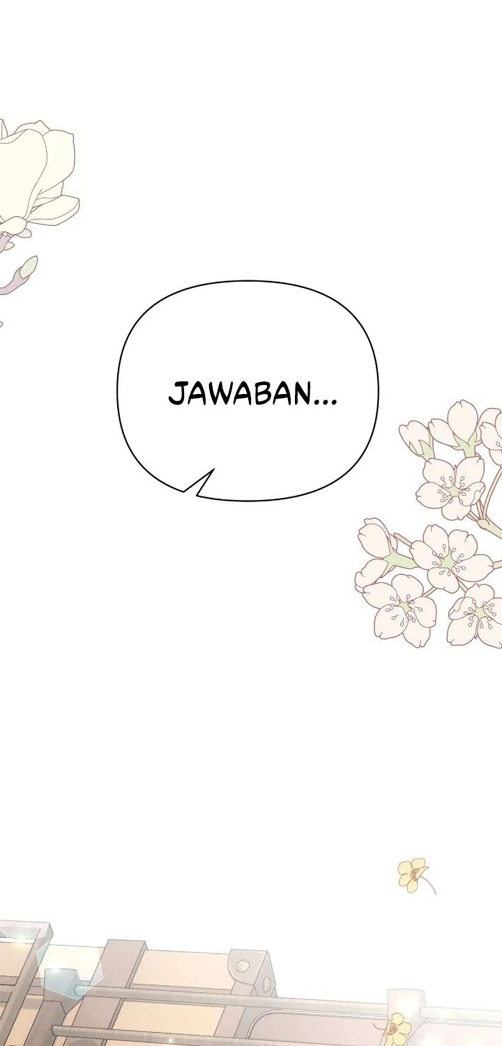 Halaman 73 dari 88