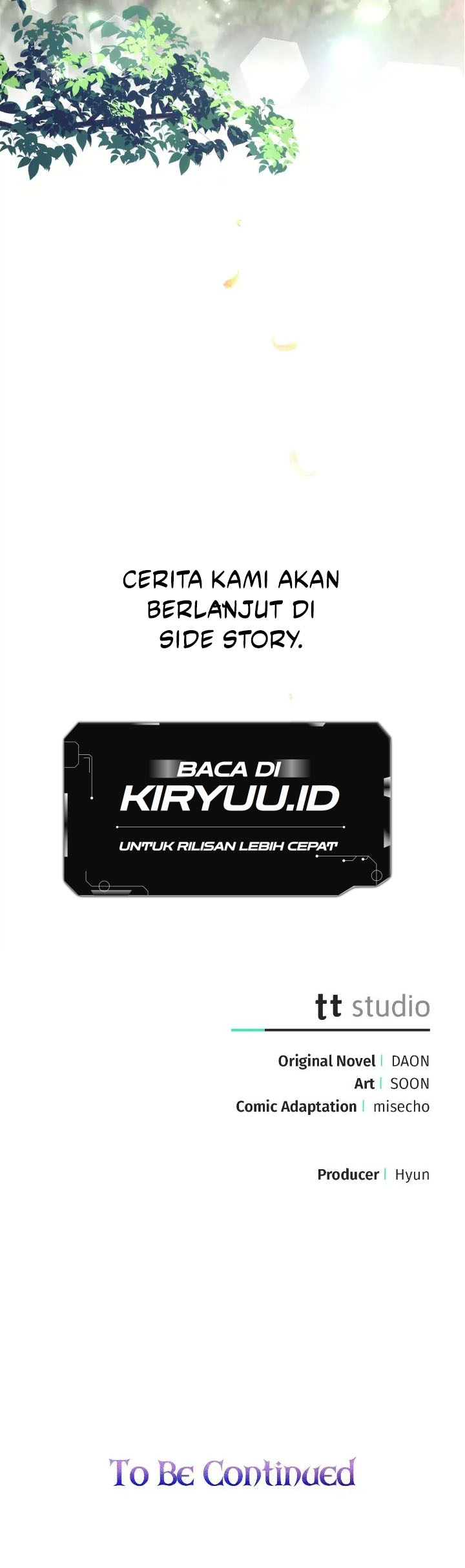 Halaman 86 dari 88