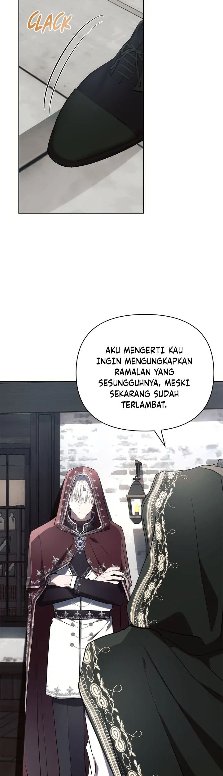 Halaman 10 dari 88
