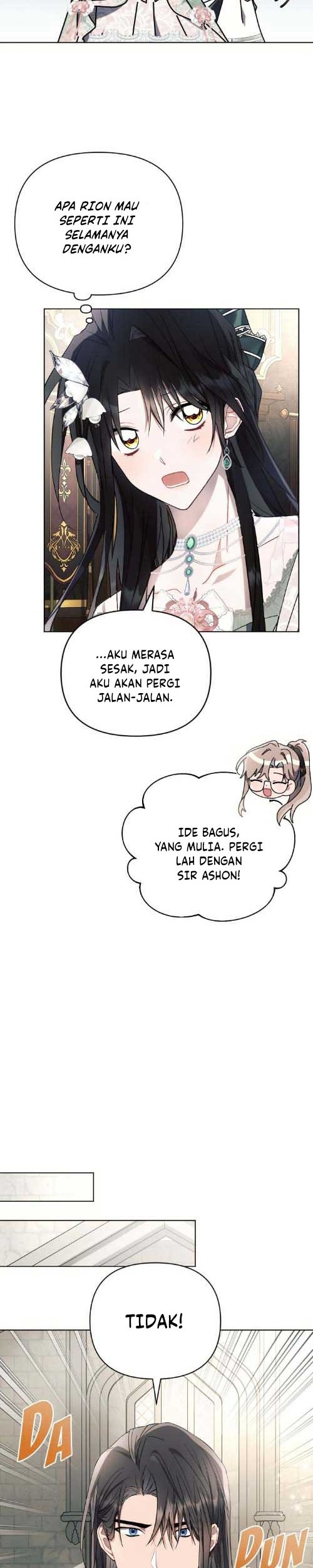 Halaman 13 dari 44