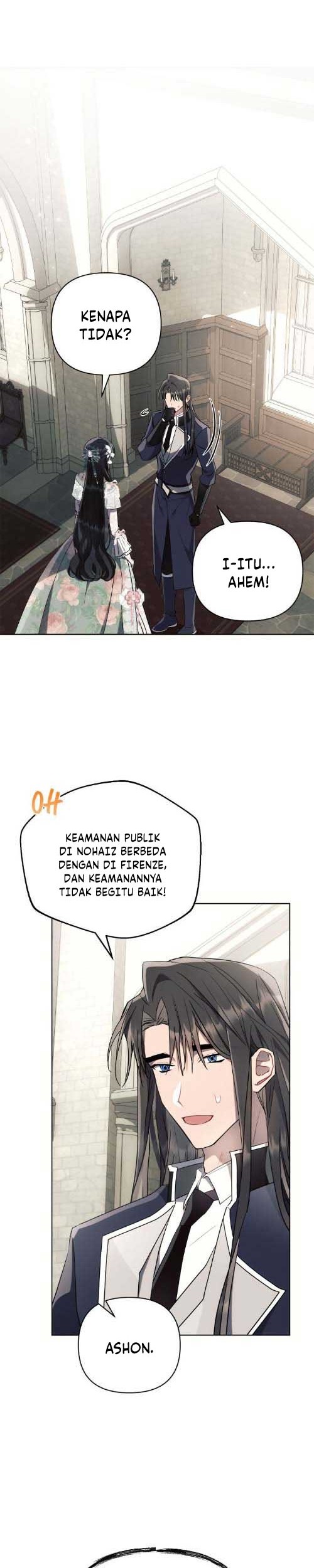 Halaman 15 dari 44