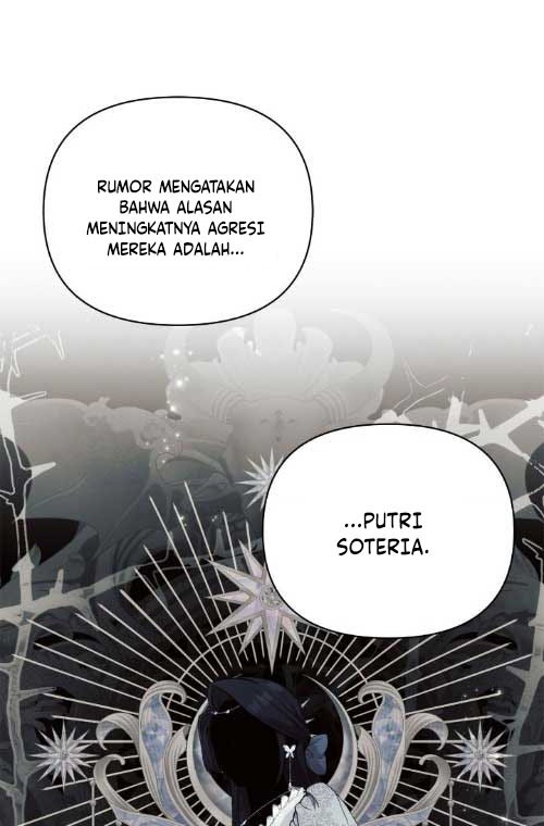 Halaman 20 dari 44