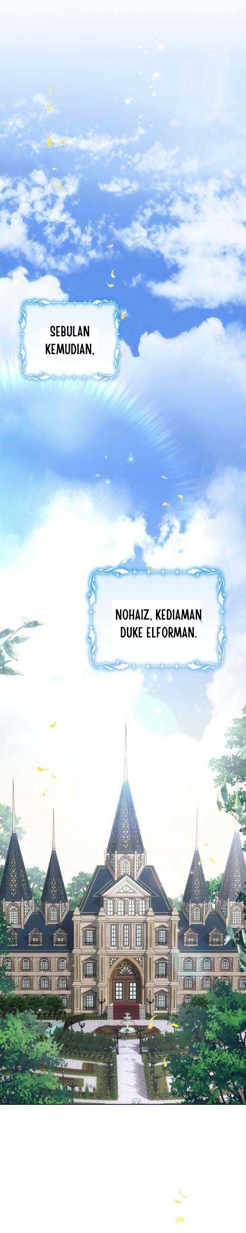 Halaman 3 dari 44