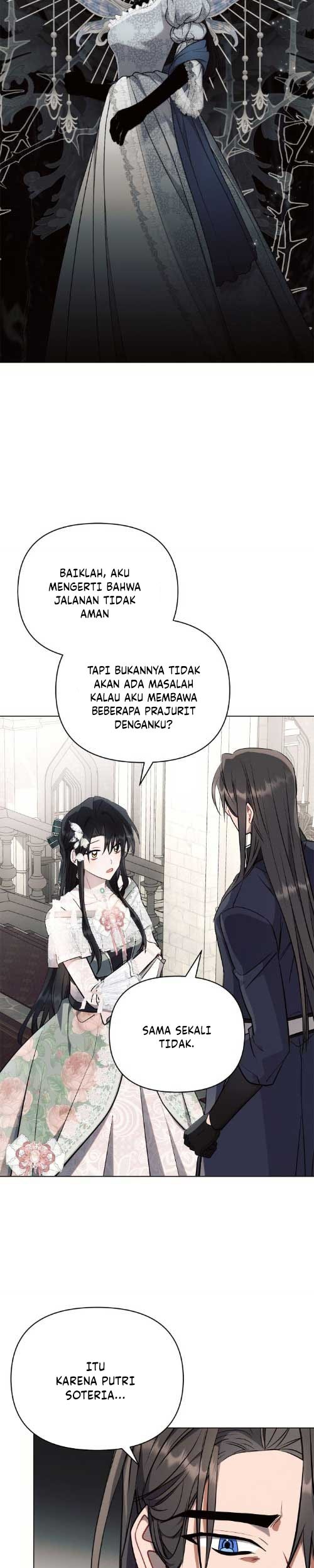 Halaman 21 dari 44
