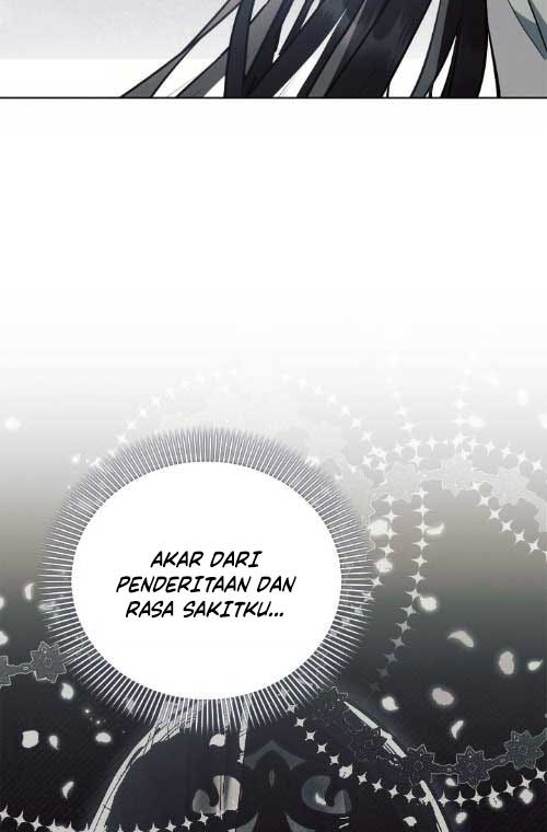 Halaman 23 dari 44