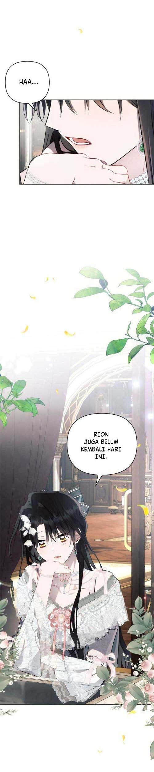 Halaman 4 dari 44