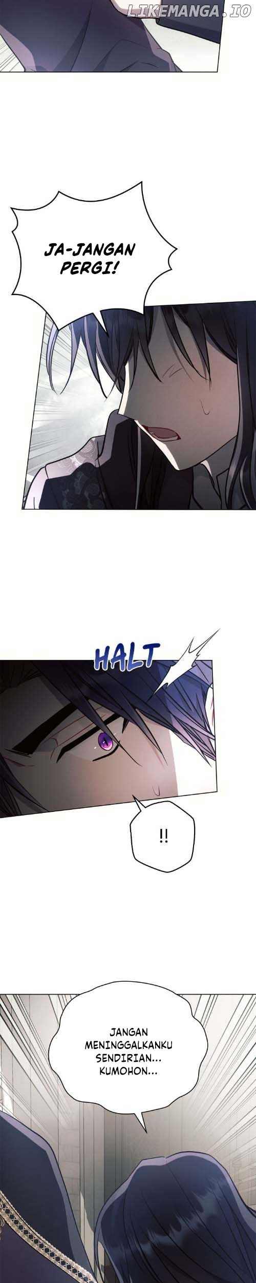 Halaman 33 dari 44