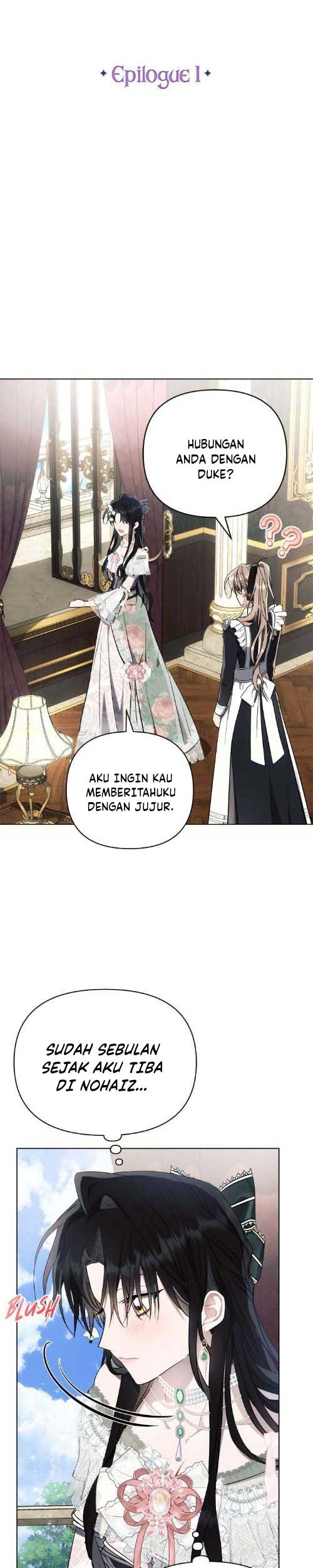 Halaman 7 dari 44