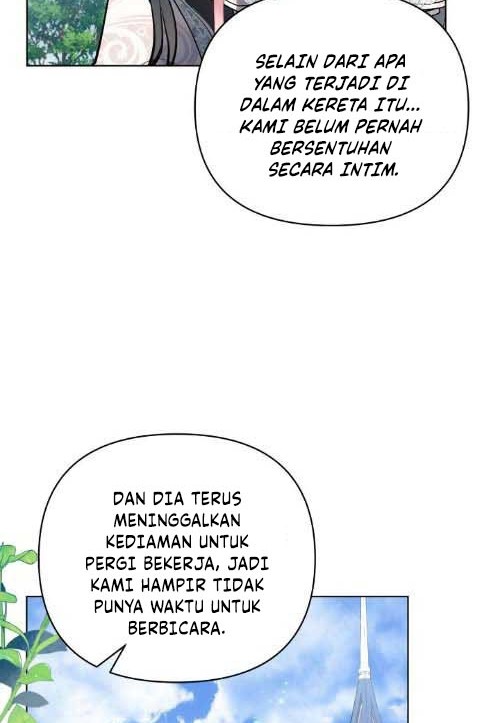 Halaman 8 dari 44
