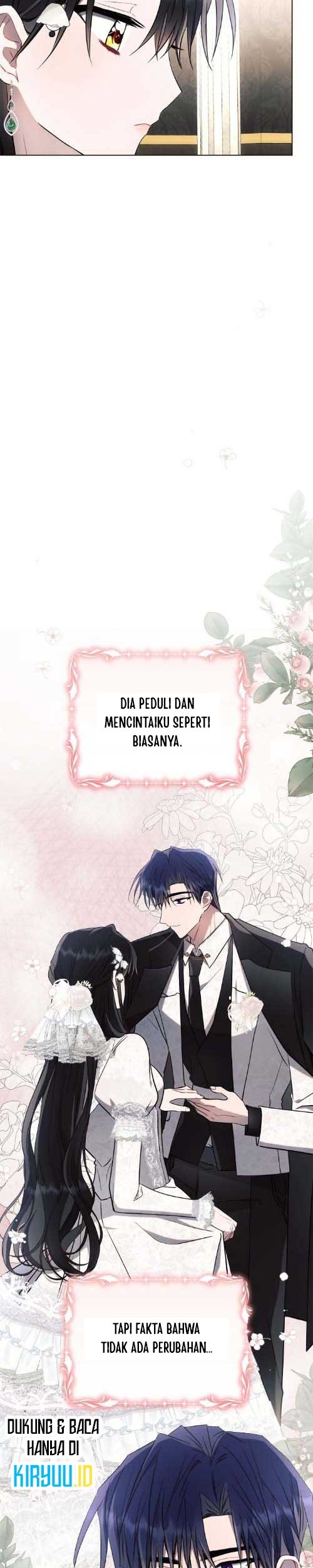 Halaman 10 dari 44