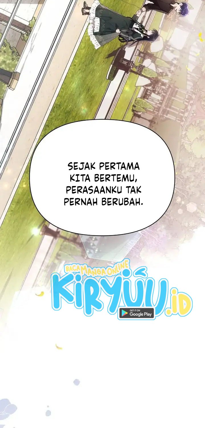 Halaman 19 dari 68
