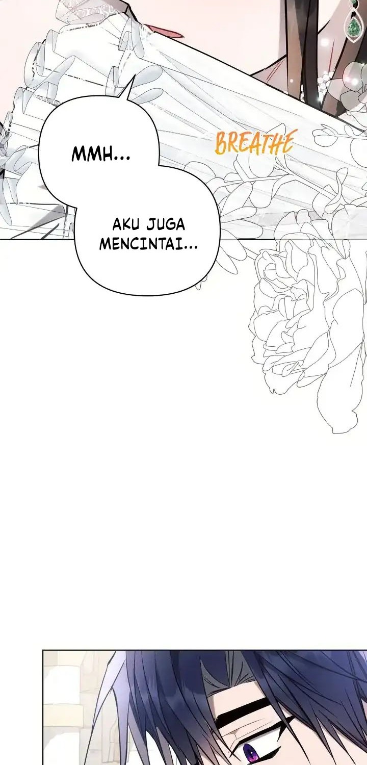 Halaman 24 dari 68
